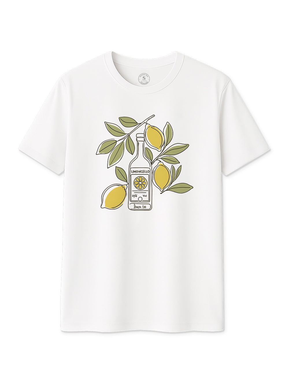 LImonchelo