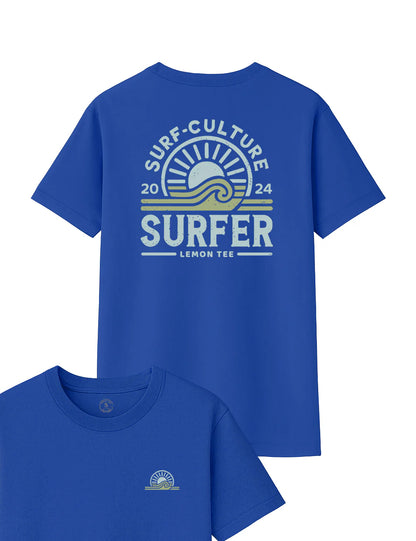Surfer