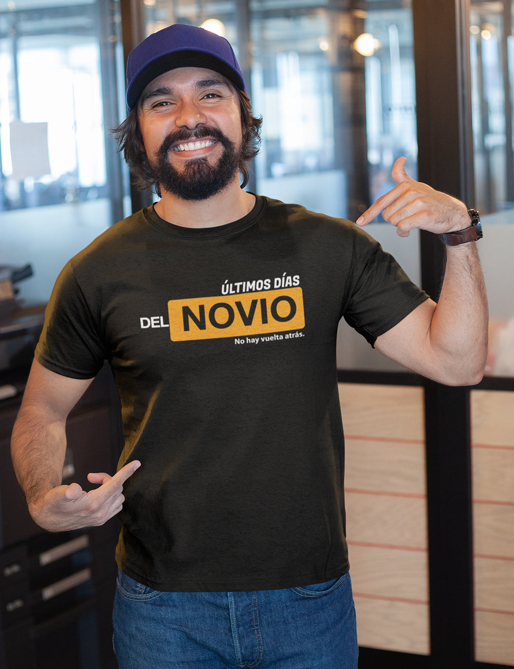 Não há namorado de volta - 418a