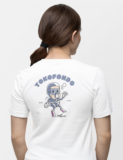 Tokofondo - 032x