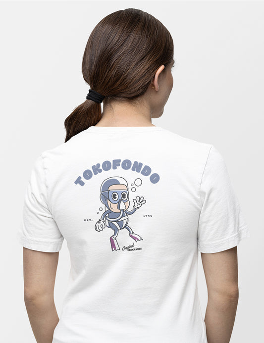 Tokofondo - 032x