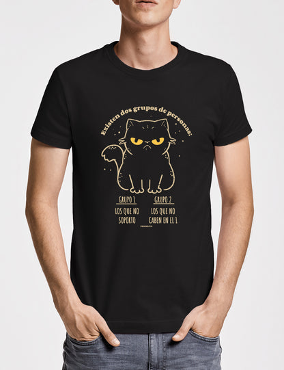 Gruppi di persone - 372A (dimensioni 4xl e 5xl)