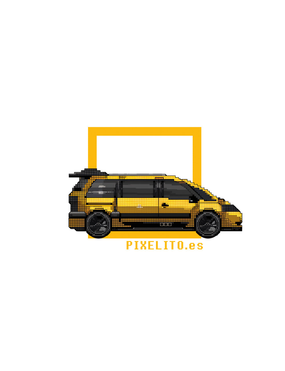 Renault Space - 097PX