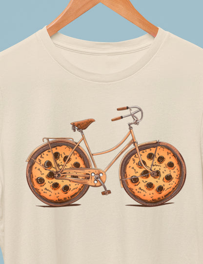 Bike per biscotti - 123px