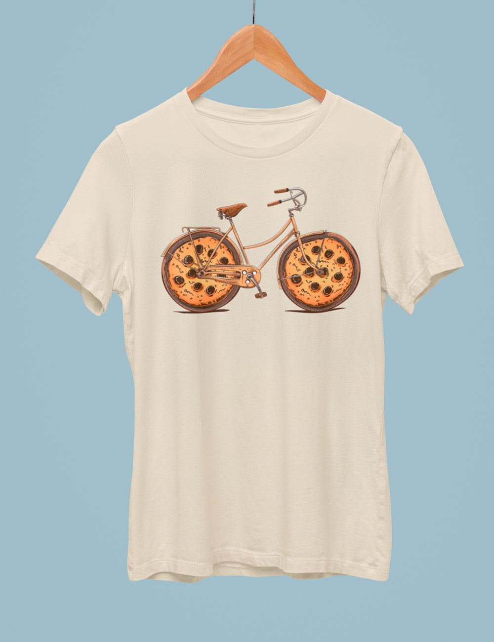 Bike per biscotti - 123px