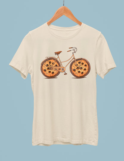 Bike per biscotti - 123px