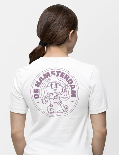Hamsterdã - 015x