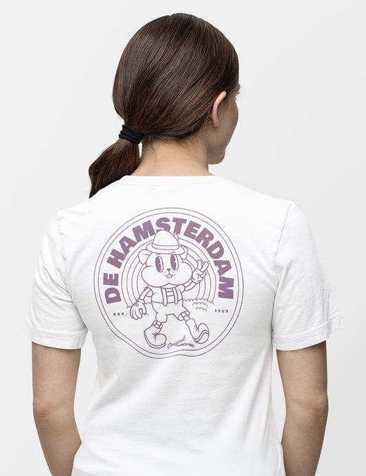 Hamsterdã - 015x