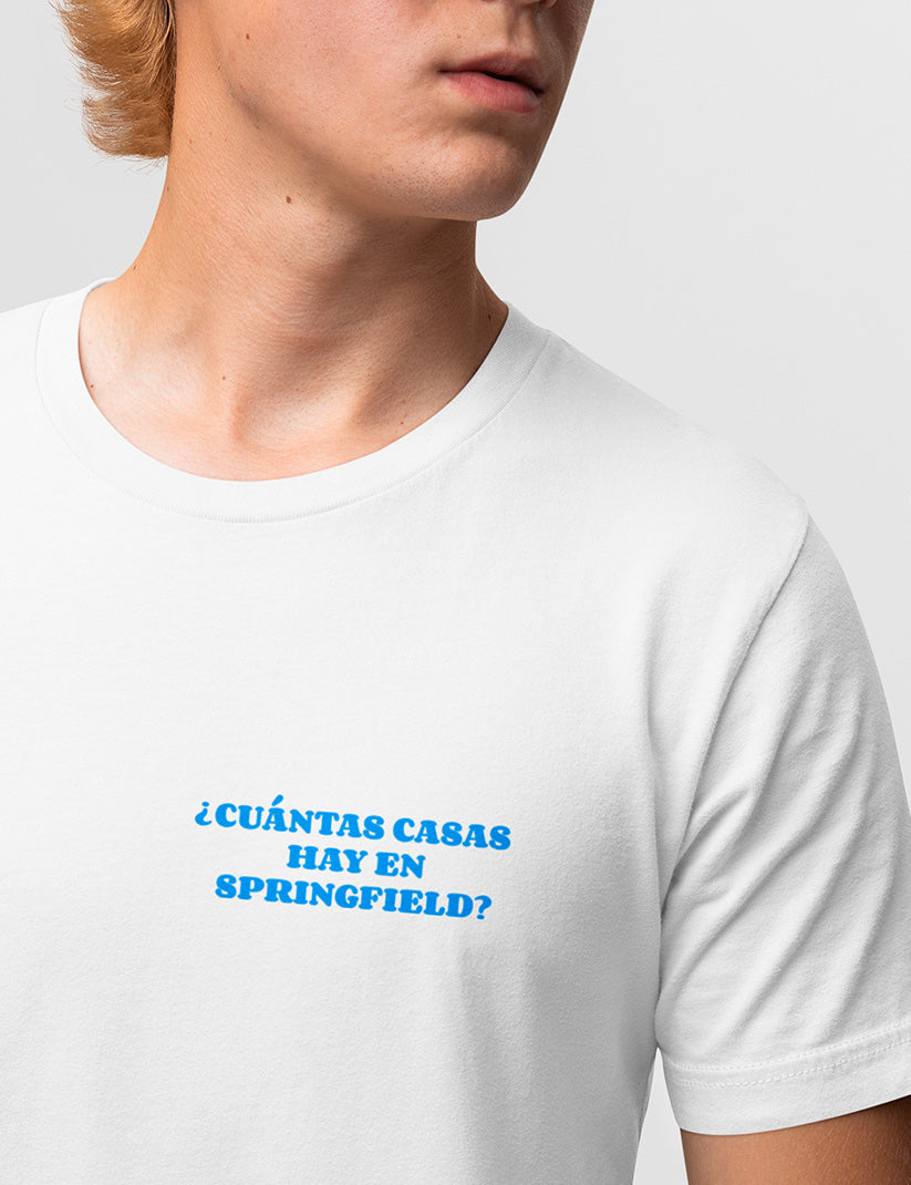 Mil -house - 039x