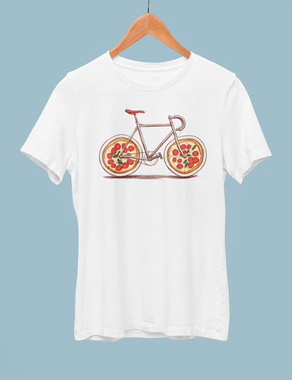 Bike Salame italiano - 119px
