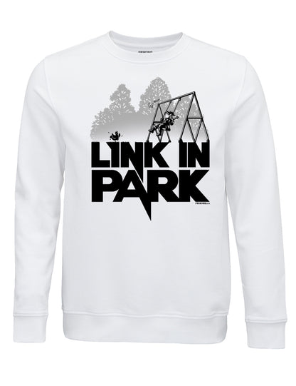 Link in Park - 257a