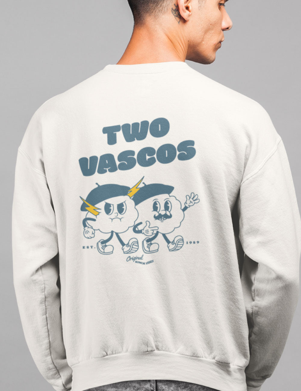 Dois -vascos - 041x
