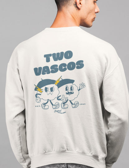 Dois -vascos - 041x