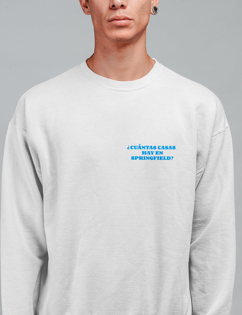 Mil -house - 039x