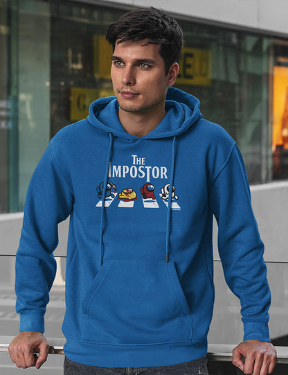 L'importatore - 1