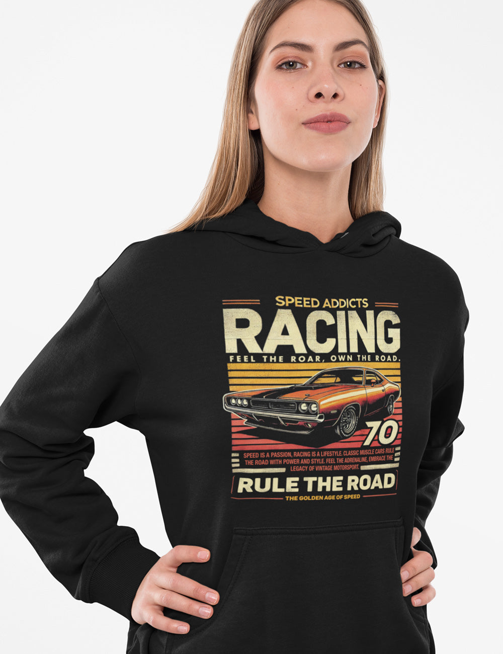 Racing 512a