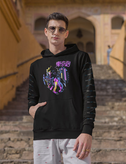 Rua Ninja - 59