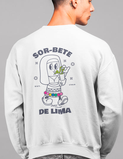 Lima Sor -Bet - 043x