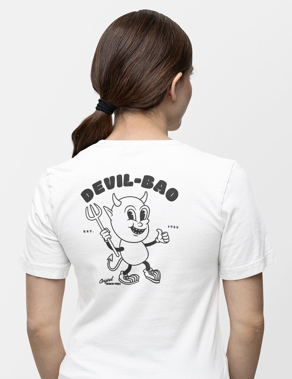 Devil -Bao - 014x