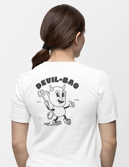 Devil -Bao - 014x