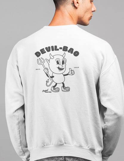 Devil -bao - 014x