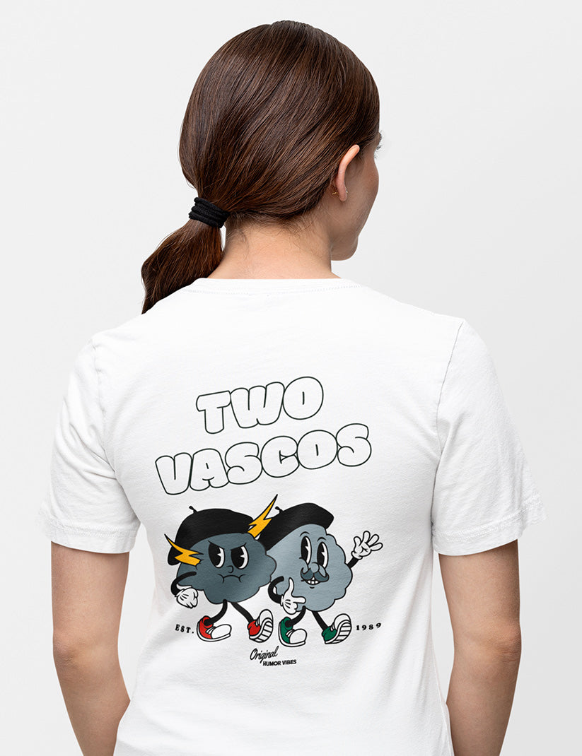 Dois -vascos colorfull - 040x