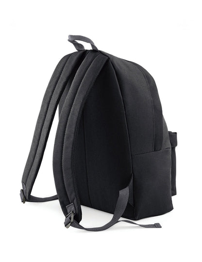 Mochila Wave